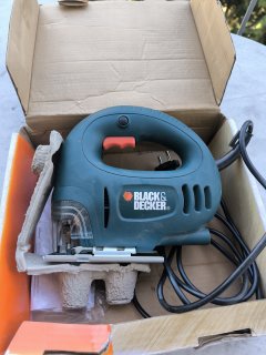 Location : scie sauteuse Location : scie sauteuse